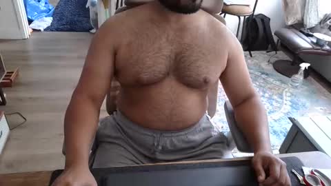 Snapshot of kai319206 chatting on 10/26/25, 09:10 kai319206 online show from 10/26/25, 09:10