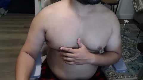 Snapshot of kai319206 chatting on 10/29/25, 07:10 kai319206 online show from 10/29/25, 07:10