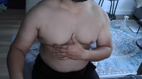 Snapshot of kai319206 chatting on 10/31/25, 12:11 kai319206 online show from 10/31/25, 12:11