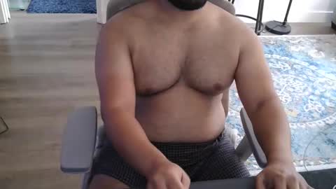 Snapshot of kai319206 chatting on 11/11/25, 07:36 kai319206 online show from 11/11/25, 07:36