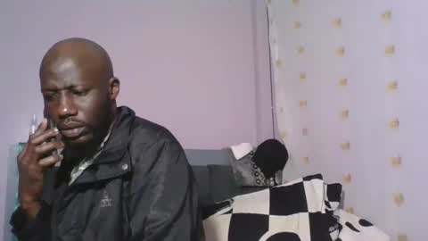 kai91799 online show from 12/19/25, 06:59