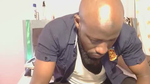 kai91799 online show from 12/22/25, 05:15