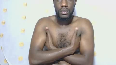 kai91799 online show from 02/01/26, 06:23