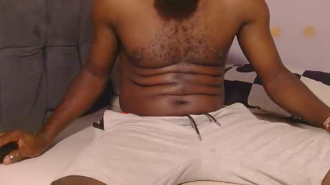 kai91799 online show from 02/09/26, 11:25