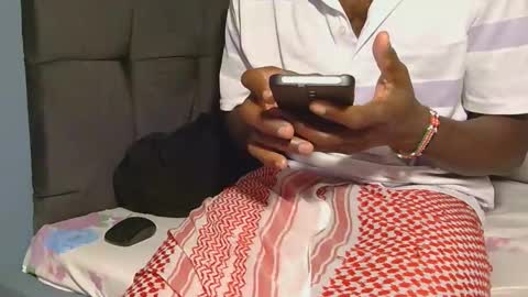 kai91799 online show from 04/09/26, 08:31