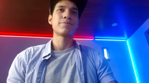 kai_anderr online show from 02/22/25, 09:15