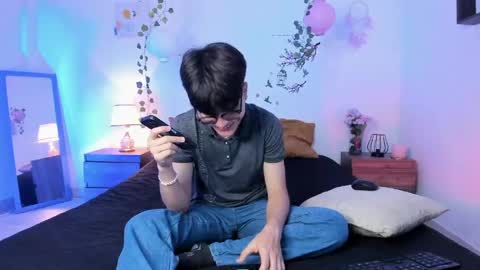 Kai online show from 04/27/26, 08:51