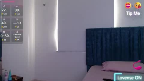 Snapshot of kai_falcon chatting on 02/10/25, 07:38 KaiLy online show from 02/10/25, 07:38