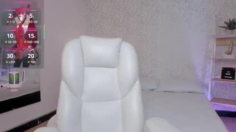 Snapshot of kai_falcon chatting on 10/06/25, 07:33 KaiLy online show from 10/06/25, 07:33