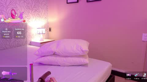 KaiLy online show from 04/15/26, 12:12