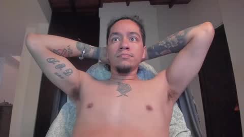 Snapshot of kai_herectix chatting on 03/12/25, 12:26 kai_herectix online show from 03/12/25, 12:26