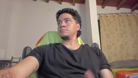 kai_herectix online show from 06/21/26, 11:07
