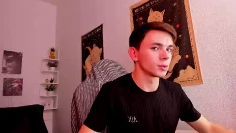Kai online show from 06/28/26, 03:51