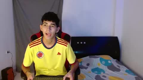 Snapshot of kai_lord_ chatting on 12/10/24, 11:51 Kai online show from 12/10/24, 11:51