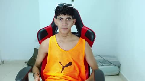 Snapshot of kai_lord_ chatting on 12/12/24, 05:52 Kai online show from 12/12/24, 05:52