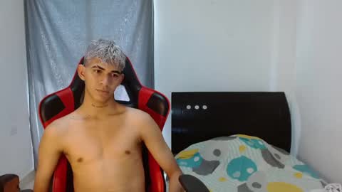 Snapshot of kai_lord_ chatting on 12/16/24, 05:22 Kai online show from 12/16/24, 05:22