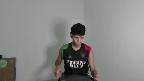 Snapshot of kai_lord_ chatting on 09/09/25, 05:51 Kai online show from 09/09/25, 05:51