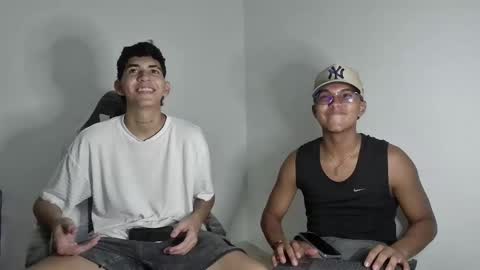 Snapshot of kai_lord_ chatting on 09/11/25, 07:19 Kai online show from 09/11/25, 07:19