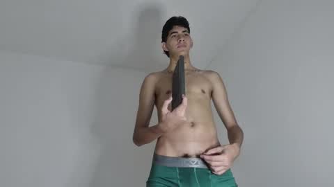 Snapshot of kai_lord_ chatting on 09/12/25, 07:14 Kai online show from 09/12/25, 07:14