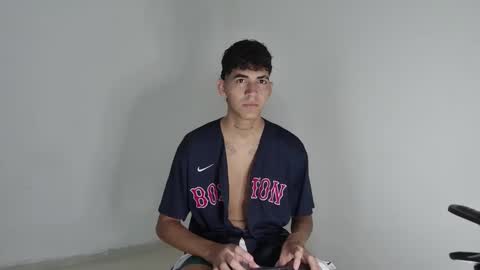 Snapshot of kai_lord_ chatting on 09/13/25, 07:24 Kai online show from 09/13/25, 07:24