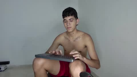 Snapshot of kai_lord_ chatting on 10/02/25, 12:28 Kai online show from 10/02/25, 12:28