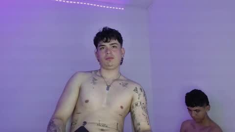 Snapshot of kai_lord_ chatting on 10/22/25, 06:07 Kai online show from 10/22/25, 06:07