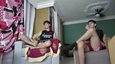 Snapshot of kai_lord_ chatting on 11/26/25, 07:09 Kai online show from 11/26/25, 07:09