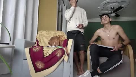 Snapshot of kai_lord_ chatting on 11/27/25, 05:31 Kai online show from 11/27/25, 05:31