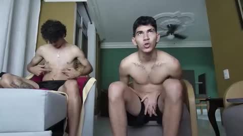 Snapshot of kai_lord_ chatting on 11/28/25, 06:49 Kai online show from 11/28/25, 06:49