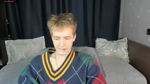 Kai online show from 01/17/26, 07:06