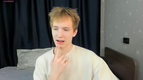 Kai online show from 02/05/26, 07:29