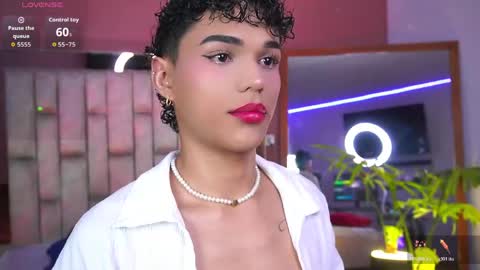 kai_onfire online show from 05/30/26, 05:26