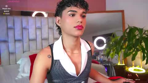 kai_onfire online show from 06/08/26, 05:41
