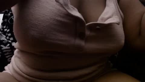 Snapshot of kai_rayne chatting on 12/05/24, 11:05 Kai online show from 12/05/24, 11:05