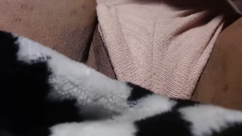 Snapshot of kai_rayne chatting on 12/05/24, 11:18 Kai online show from 12/05/24, 11:18