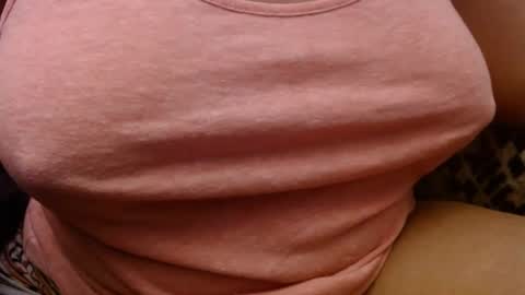 Snapshot of kai_rayne chatting on 12/10/24, 11:43 Kai online show from 12/10/24, 11:43