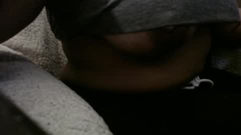 Snapshot of kai_rayne chatting on 02/18/25, 02:27 Kai online show from 02/18/25, 02:27