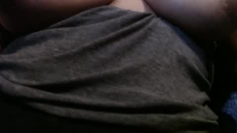 Snapshot of kai_rayne chatting on 02/18/25, 08:03 Kai online show from 02/18/25, 08:03