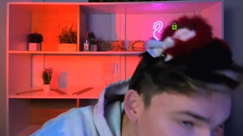 Snapshot of kai_soul chatting on 11/20/25, 01:17 kai soul online show from 11/20/25, 01:17