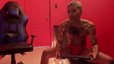 KAI online show from 02/09/26, 03:54