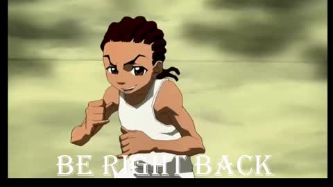 KAI online show from 03/19/26, 09:24