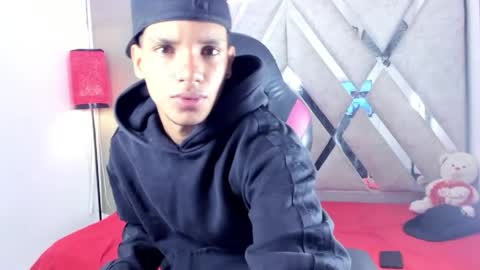 KAI online show from 04/01/26, 03:07