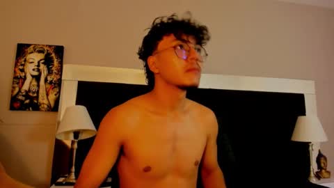 kai_storn online show from 02/13/26, 11:28