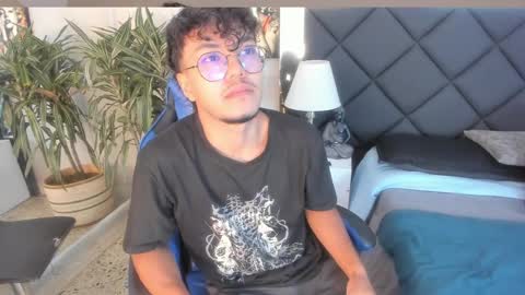 kai_storn online show from 04/02/26, 11:30