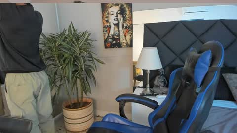 kai_storn online show from 04/03/26, 11:08