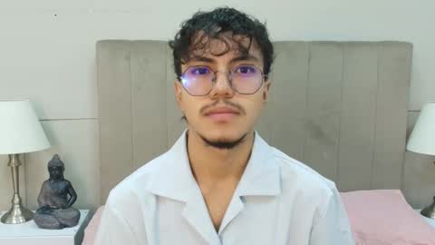 kai_storn online show from 05/24/26, 11:04