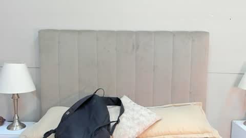 kai_storn online show from 06/17/26, 11:12
