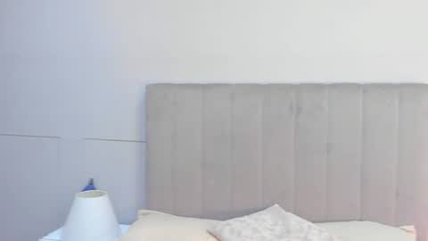 kai_storn online show from 06/19/26, 11:14