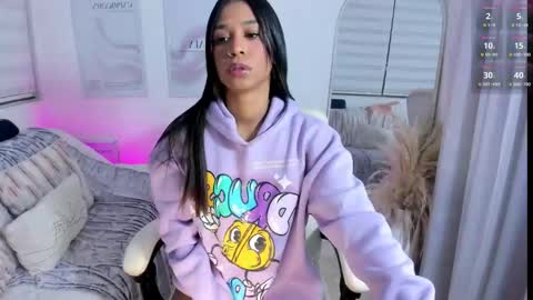    online show from 02/25/26, 10:58