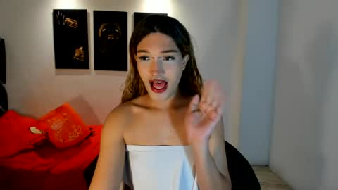 kaiabigcock online show from 07/20/26, 02:41